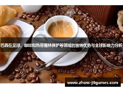 巴西在足球、咖啡和热带雨林保护等领域的独特优势与全球影响力分析