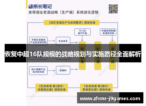 恢复中超16队规模的战略规划与实施路径全面解析 恢复中超16队规模的战略规划与实施路径全面解析