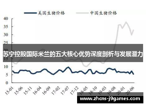 苏宁控股国际米兰的五大核心优势深度剖析与发展潜力