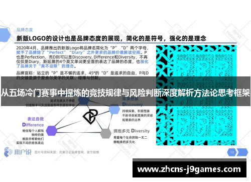 从五场冷门赛事中提炼的竞技规律与风险判断深度解析方法论思考框架