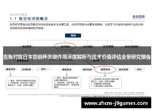 吉鲁对阵日本世俱杯关键作用深度解析与战术价值评估全景研究报告